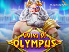 Online casino oyna15